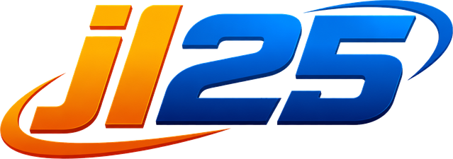 jl25
